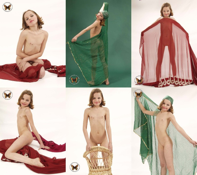 [Image: ZV5EGkg3QX.jpg]