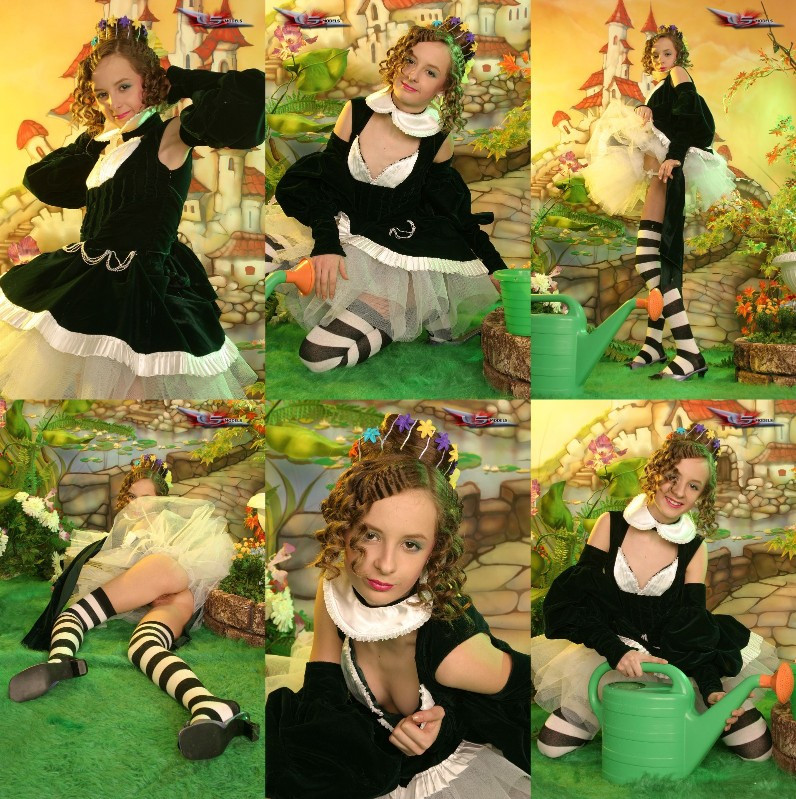 [Image: ZV5EGngRQX.jpg]