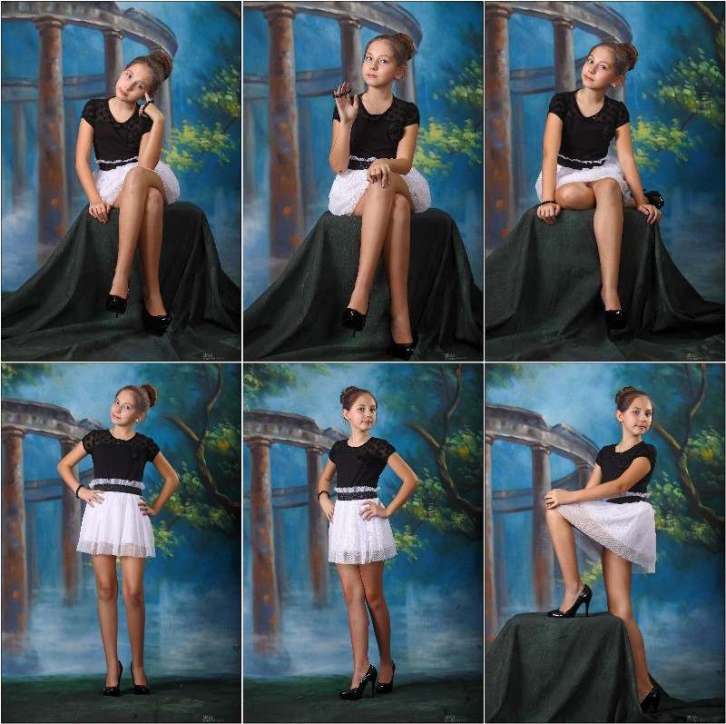 [Image: ZV5EGnmnQX.jpg]