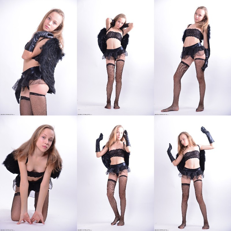 [Image: ZV5EGno2QX.jpg]