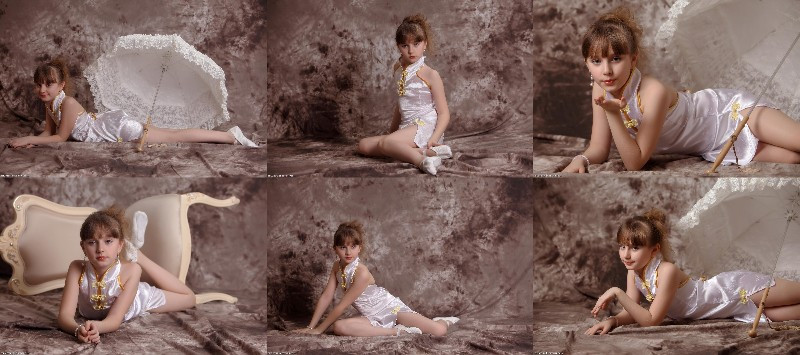 [Image: ZV5EGnpRQX.jpg]