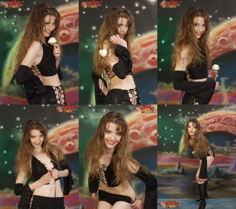 [Image: ZV5EGpB3QX.jpg]