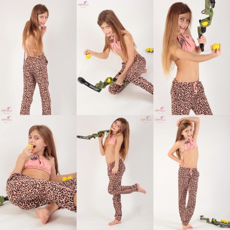 [Image: ZV5EGpLBQX.jpg]