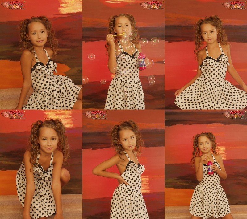 [Image: ZV5EGpVmQX.jpg]