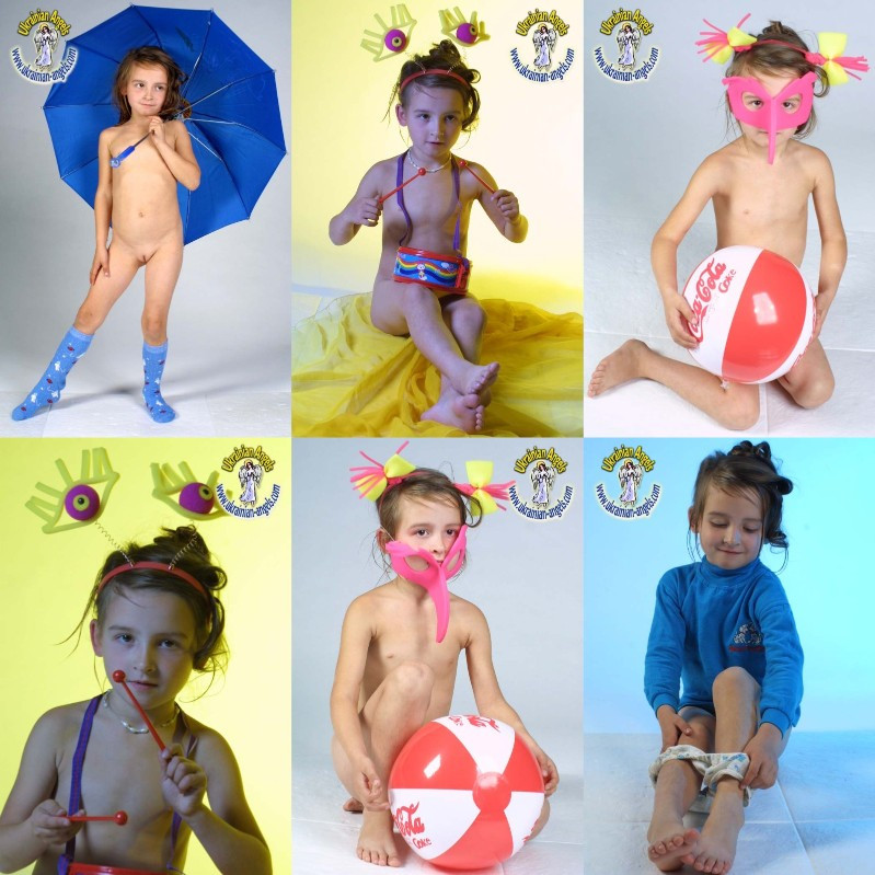 [Image: ZV5EGpWBQX.jpg]