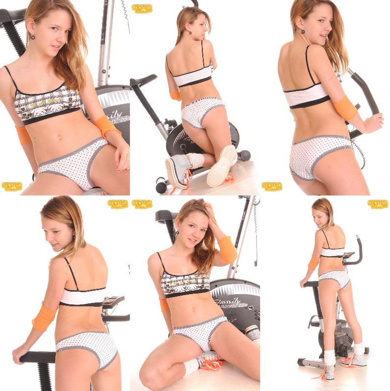 [Image: ZV5EGpj4QX.jpg]