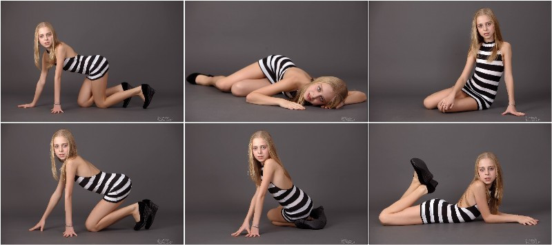 [Image: ZV5EGq4nQX.jpg]