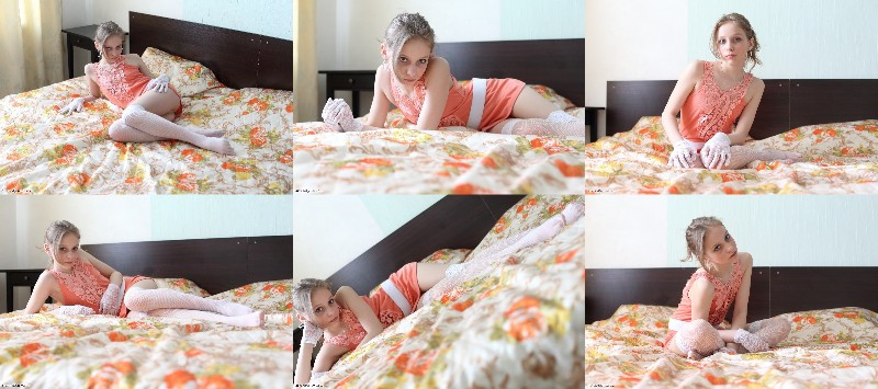 [Image: ZV5EGq9RQX.jpg]