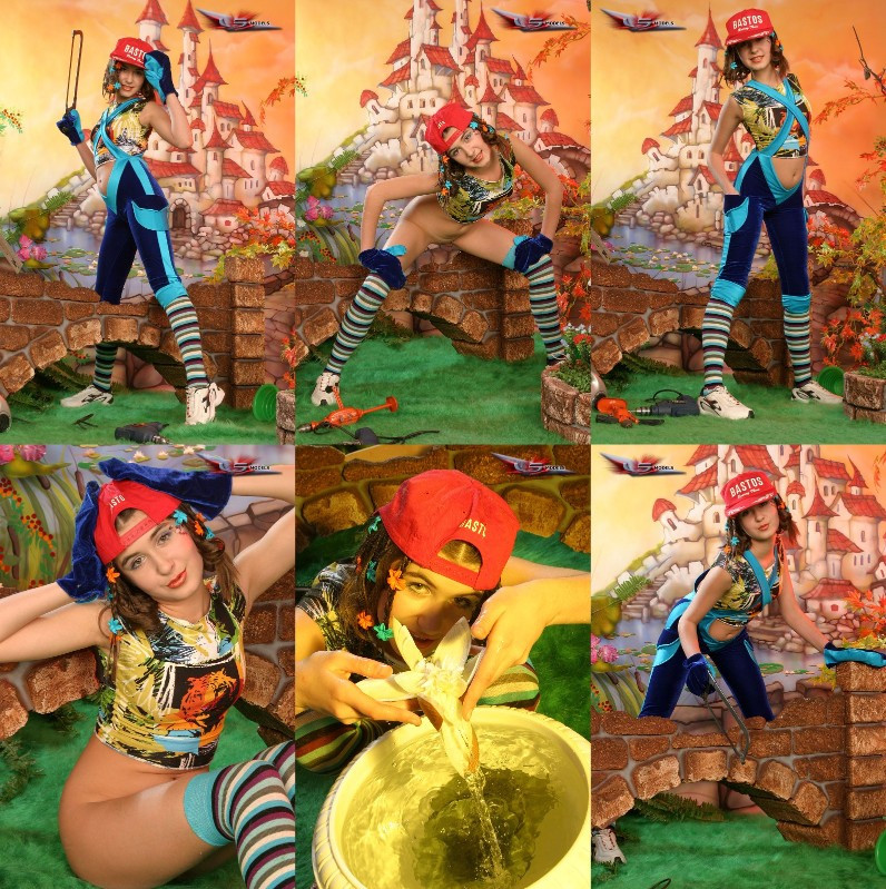 [Image: ZV5EGqgMQX.jpg]