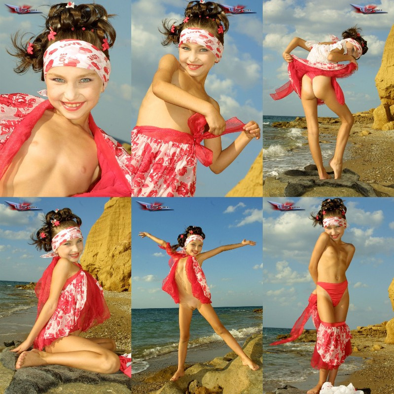 [Image: ZV5EGqmZQX.jpg]