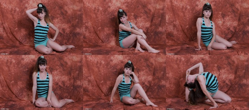 [Image: ZV5EGqnBQX.jpg]