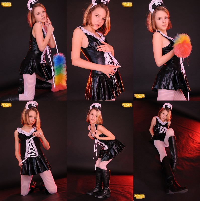 [Image: ZV5EGqq4QX.jpg]