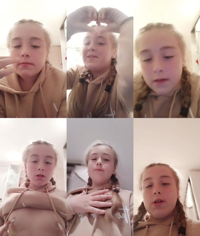 [Image: ZV5EGrZ4QX.jpg]