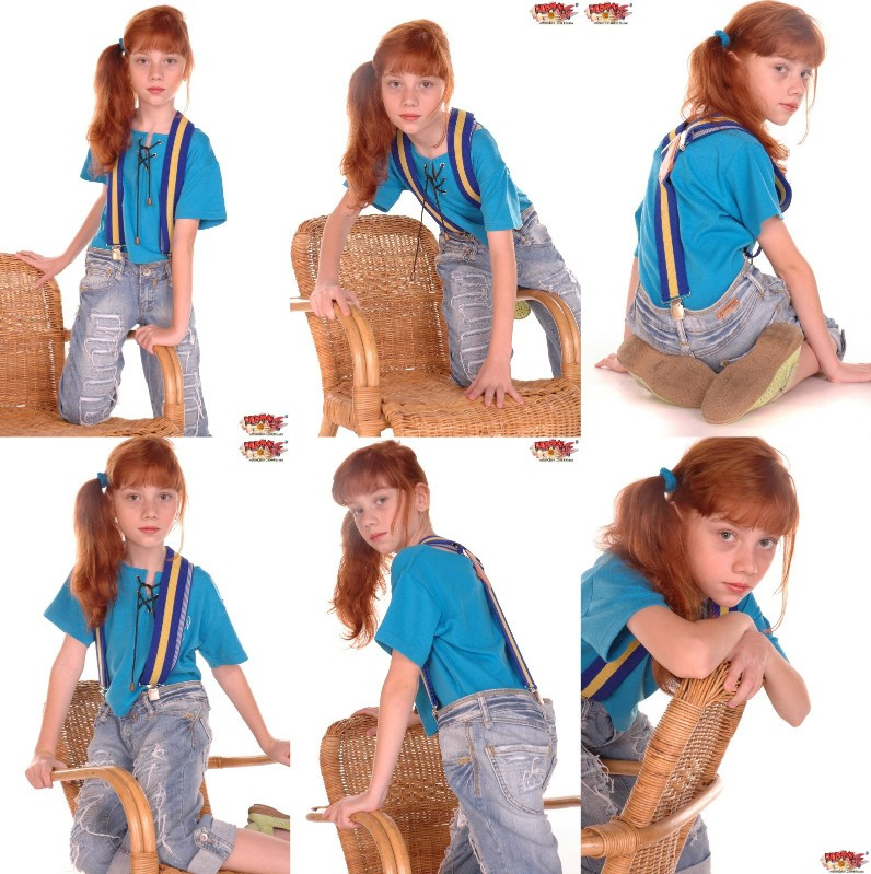 [Image: ZV5EGragQX.jpg]