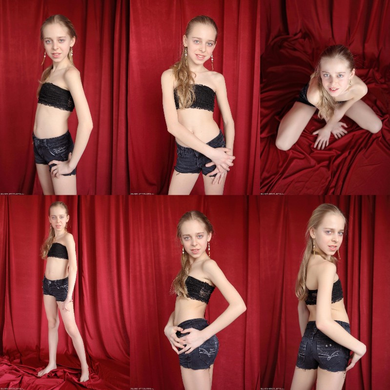 [Image: ZV5EGrjnQX.jpg]