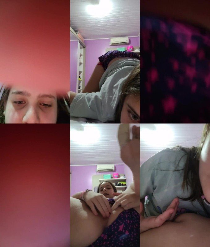 [Image: ZV5EGryBQX.jpg]