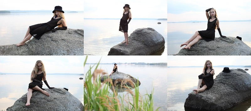 [Image: ZV5EGxERQX.jpg]