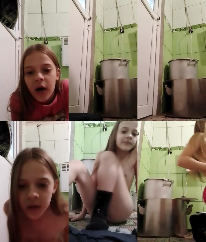 [Image: ZV5EGxJMQX.jpg]