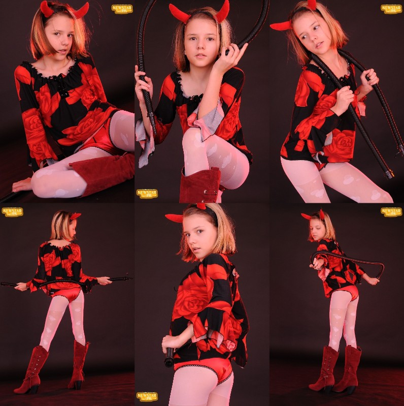 [Image: ZV5EGxMBQX.jpg]