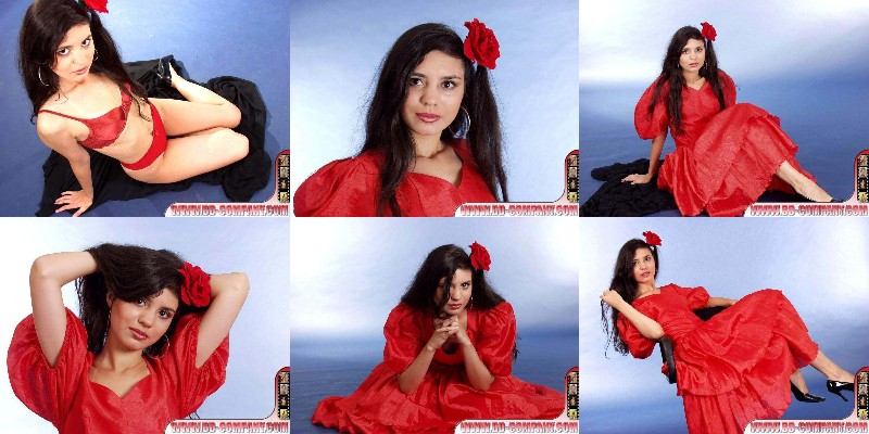 [Image: ZV5EGxP4QX.jpg]