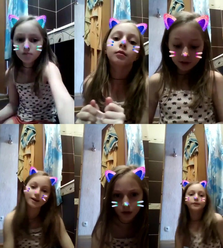 [Image: ZV5EGxbZQX.jpg]