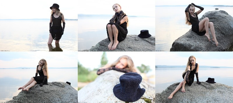 [Image: ZV5EGz2ZQX.jpg]