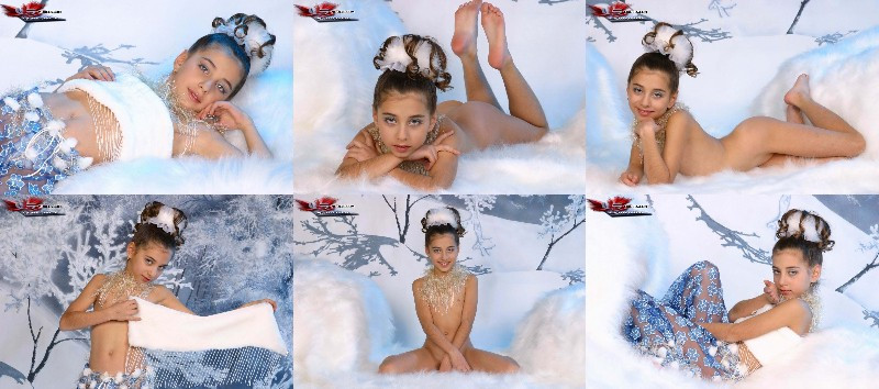 [Image: ZV5EGzLmQX.jpg]