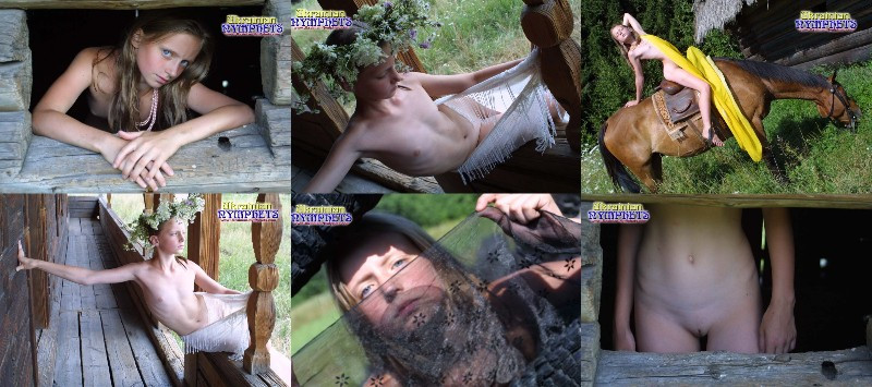 [Image: ZV5EGzPwQX.jpg]