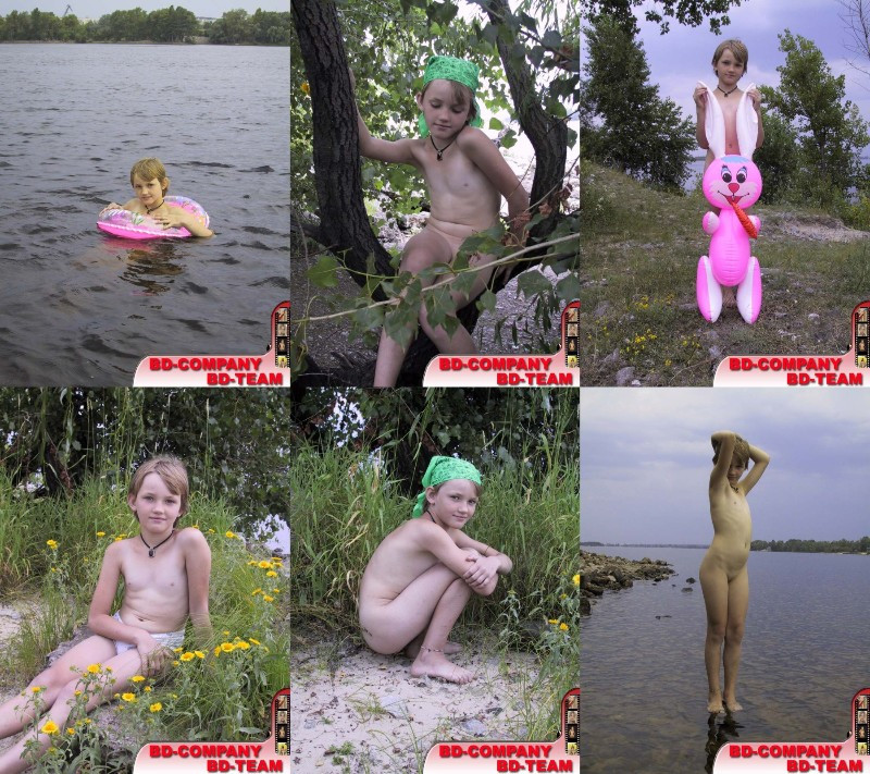 [Image: ZV5EGzVMQX.jpg]