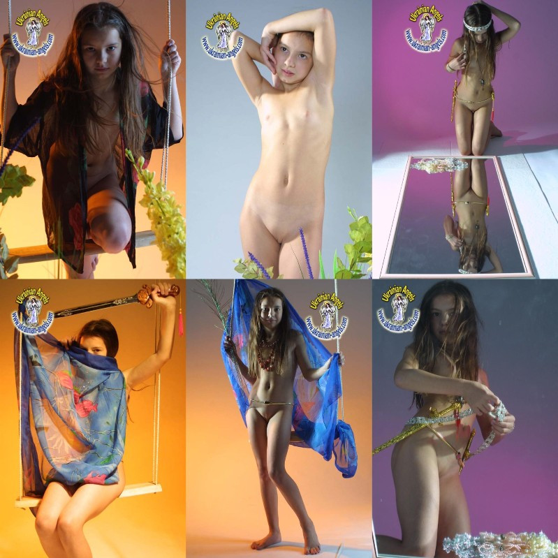 [Image: ZV5EGzWmQX.jpg]