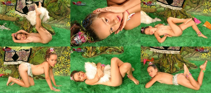 [Image: ZV5EGzXBQX.jpg]