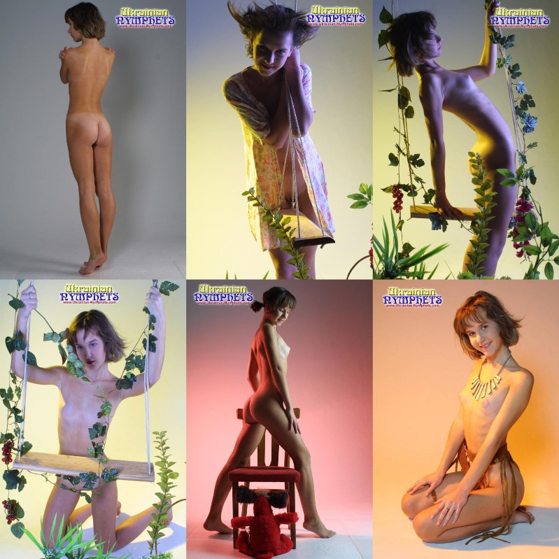 [Image: ZV5EGzZ2QX.jpg]