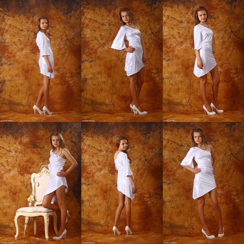 [Image: ZV5EGze2QX.jpg]