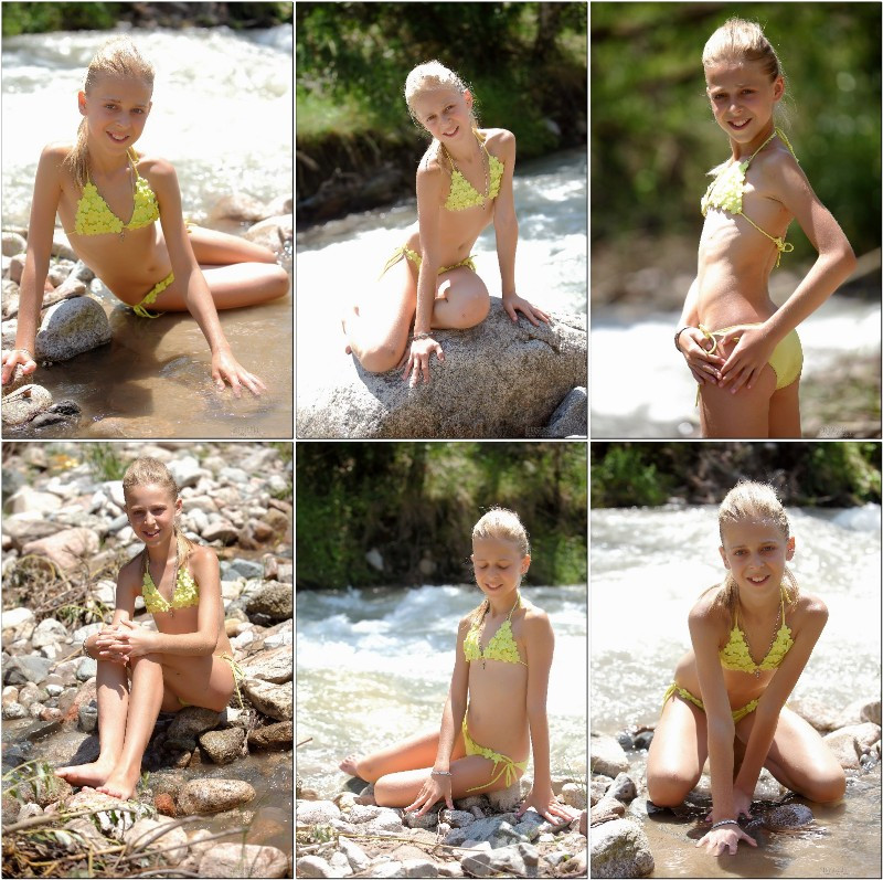 [Image: ZV5EGzjZQX.jpg]