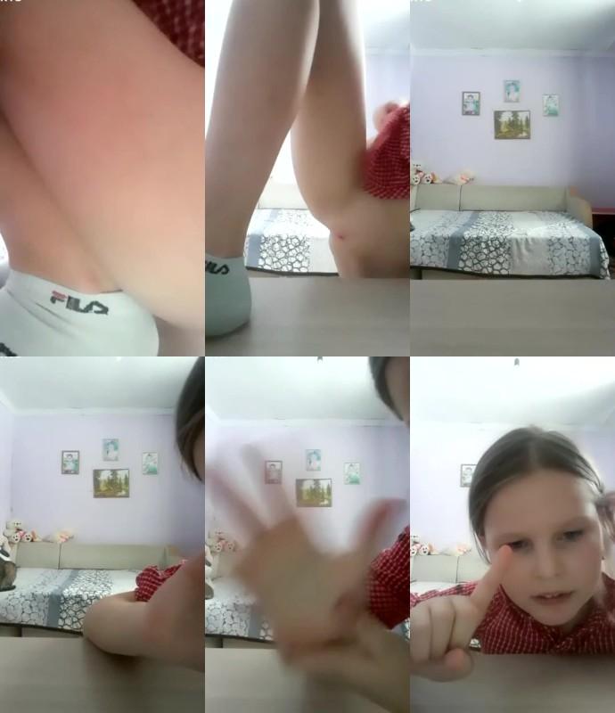 [Image: ZV5EN1N3lX.jpg]