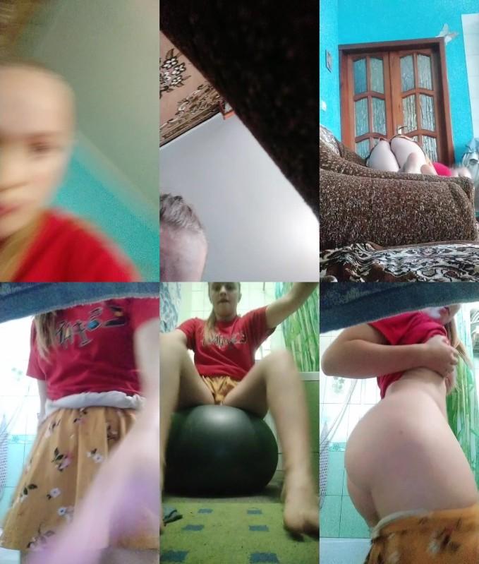 [Image: ZV5ENOmwlX.jpg]