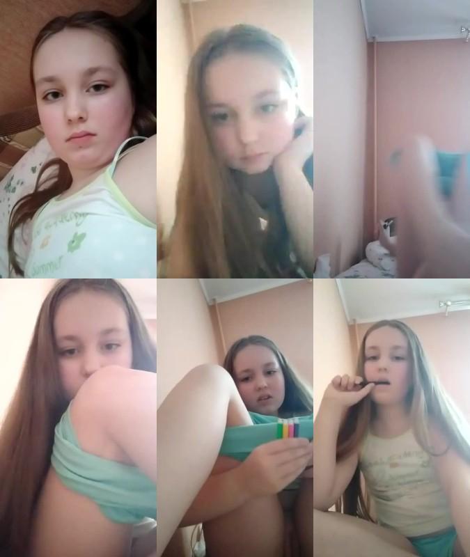 [Image: ZV5EnbgmlX.jpg]