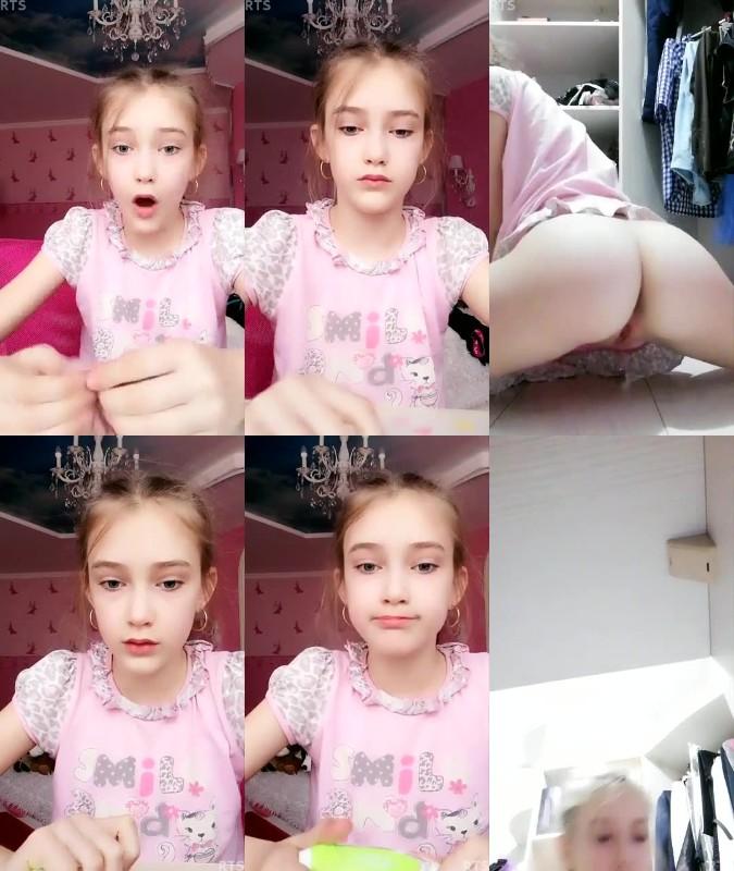 [Image: ZV5Eny3ZlX.jpg]