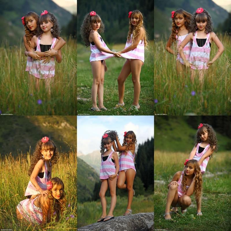 [Image: ZV5EqGPM5X.jpg]