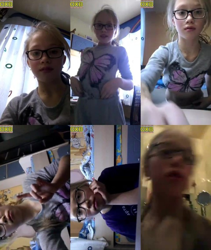 [Image: ZV5Er07BlX.jpg]