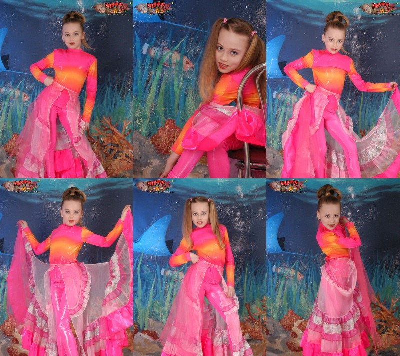 [Image: ZV5Er0gnlX.jpg]