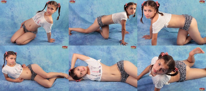 [Image: ZV5Er0j3lX.jpg]