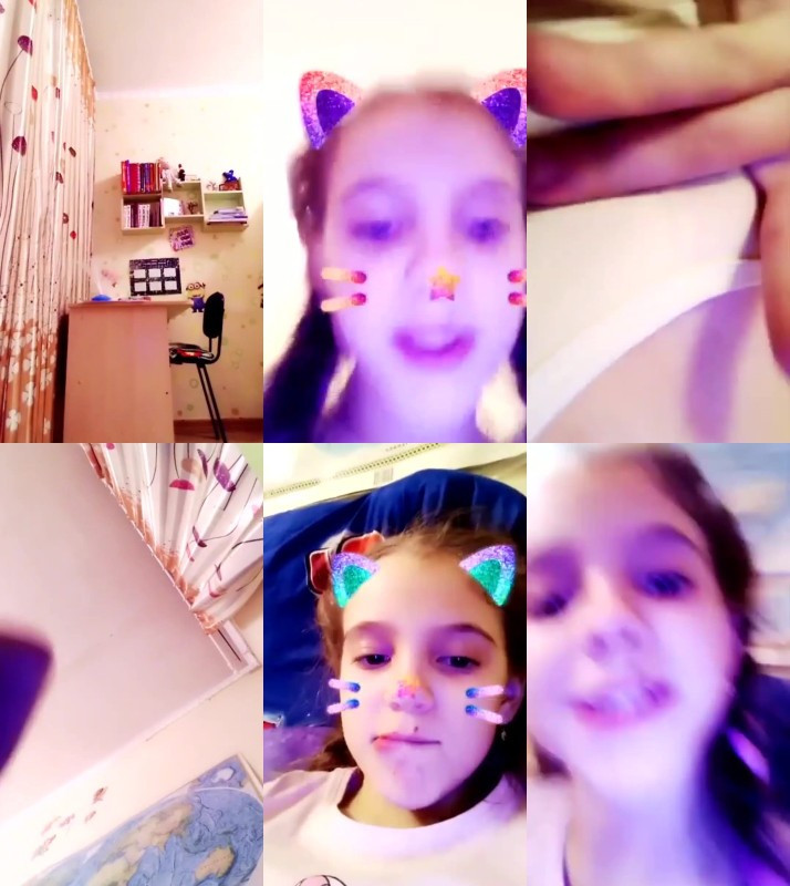 [Image: ZV5Er0z2lX.jpg]