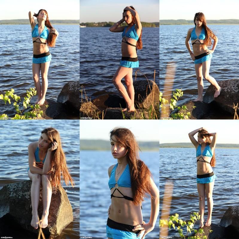 [Image: ZV5Er4XRlX.jpg]