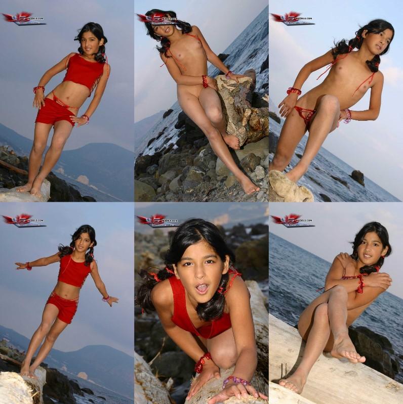 [Image: ZV5Er4mnlX.jpg]