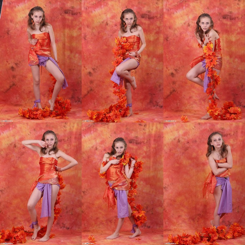 [Image: ZV5Er823lX.jpg]