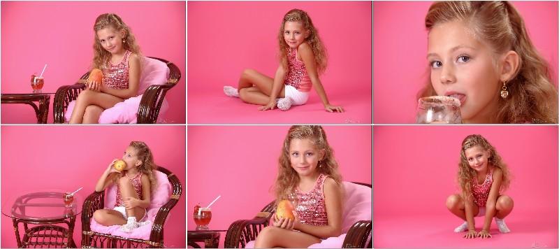 [Image: ZV5Er86nlX.jpg]