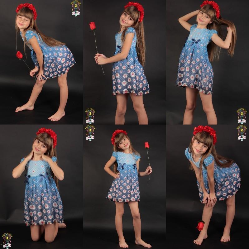 [Image: ZV5Er8bMlX.jpg]