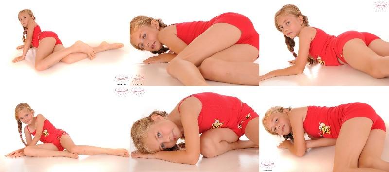 [Image: ZV5Er8oMlX.jpg]