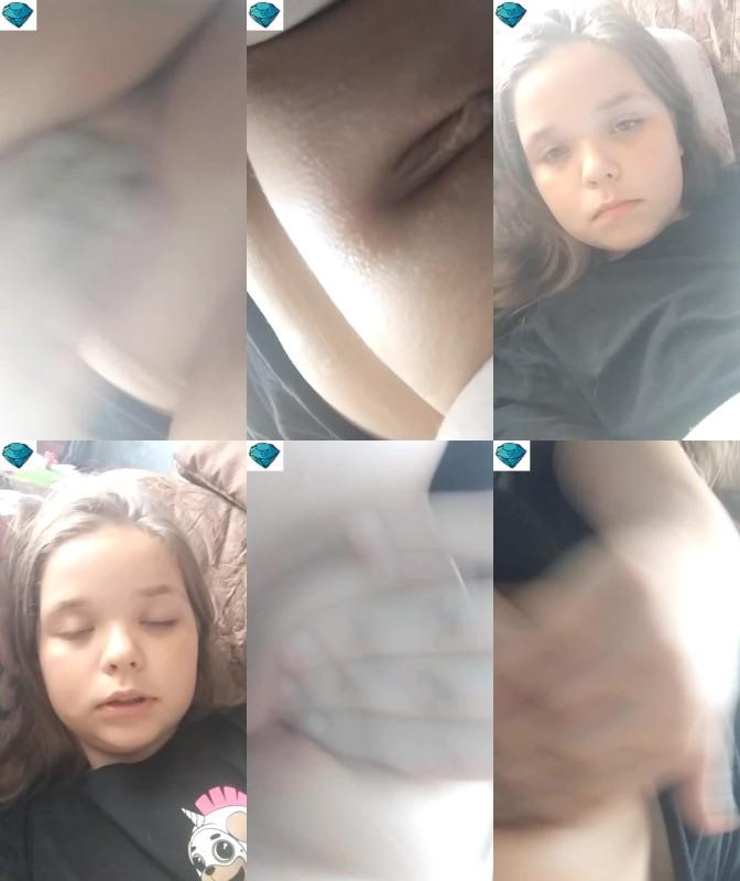 [Image: ZV5Er8p3lX.jpg]